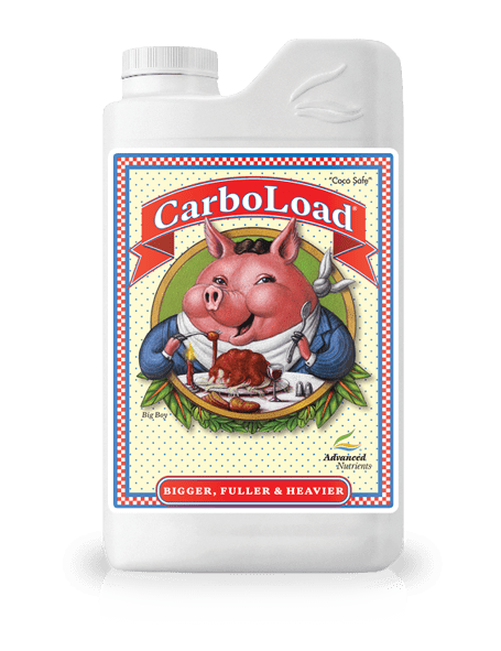 Advanced Nutrients CarboLoad