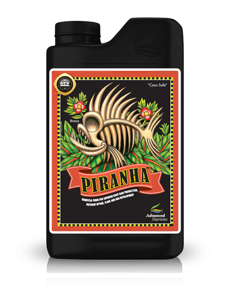 Advanced Nutrients Piranha