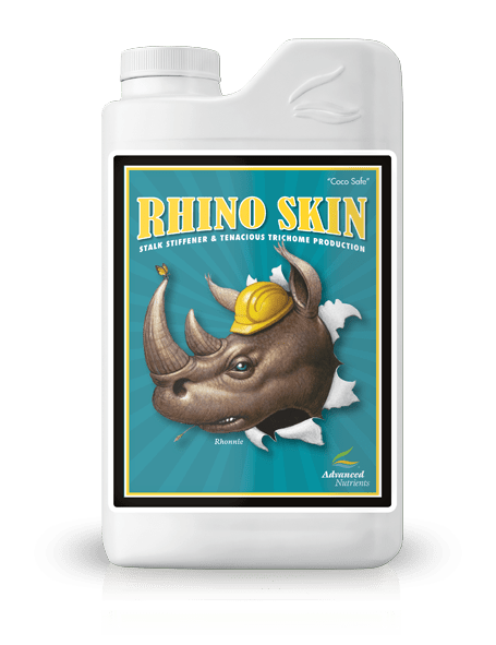 Advanced Nutrients Rhino Skin