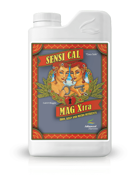Advanced Nutrients Sensi Cal-Mag Xtra