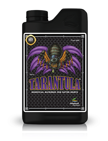 Advanced Nutrients Tarantula