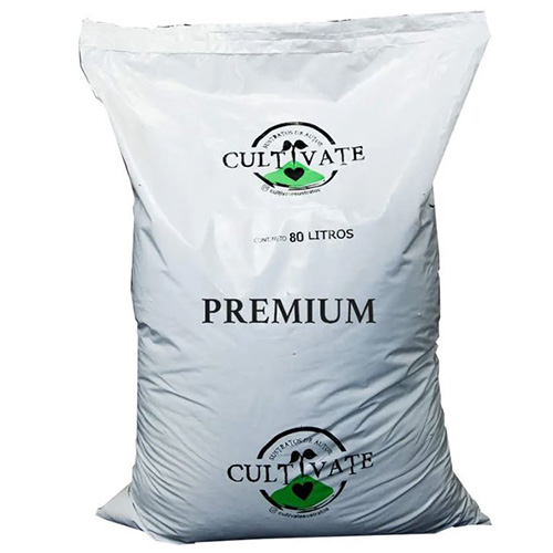 Cultivate Premium