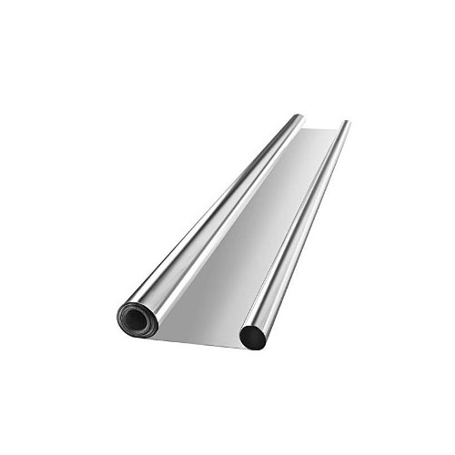 Green Zone Mylar
