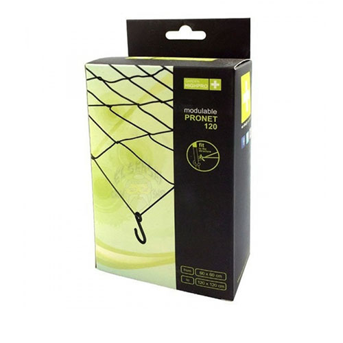 Green Zone Red de secado