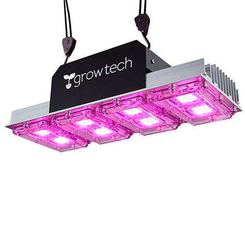 Grow Tech Panel LED 400W