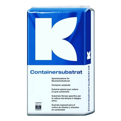 Klasmann Klasmann