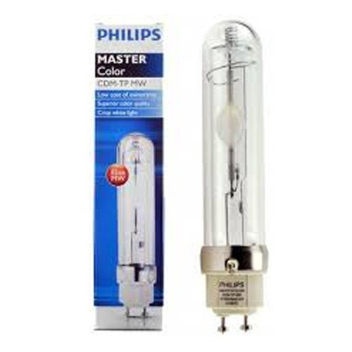 Philips Lec Philips Lampara