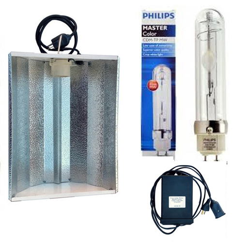 Philips Lec Philips