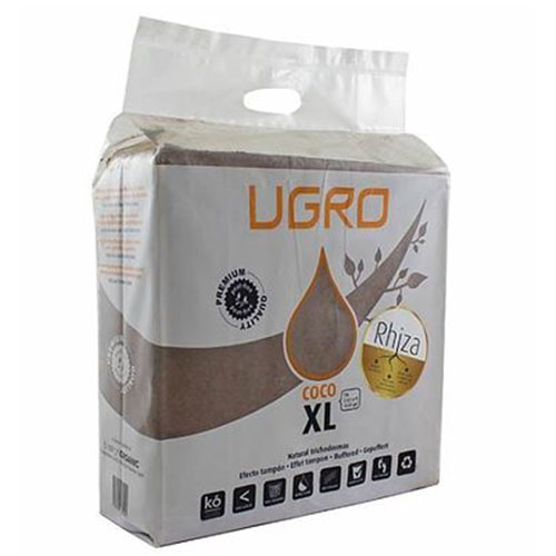 UGro Coco XL